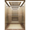 KF-9074 WITTUR Selcom Elevator Door Contact